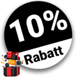 10% waterworks Black Friday Gutschein – AUF ALLES
