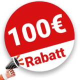 100€ sunpower4u Rabatt – Auf Balkonkraftwerke