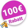 100€ PluginEnergy Gutschein – Auf PiE Combos