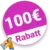 100€ Entratek Gutschein – Extrarabatt im Supper Sommer Sale