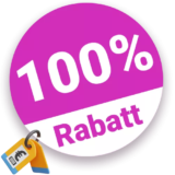 100% Tails.com Rabatt – Trockenfutter Gratis Testen