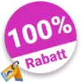 100% Tails.com Rabatt – Trockenfutter Gratis Testen