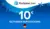 10€ PlayStation Store Guthaben
