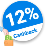 12% BIOLOA Rabatt – Cashback