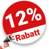 12% CityZenWear Rabatt – Im Bundle