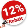 12% Quozy Rabatt – Angebote