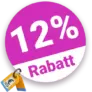 12% Wildes Land Gutschein – Neukunden