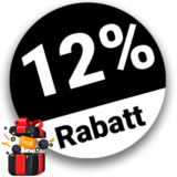 12% PureRaw Black Friday Gutschein – AUF ALLES