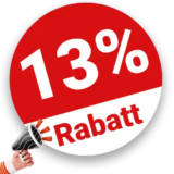 13% Energy Junkies Rabatt – Auf Balkonkraftwerke