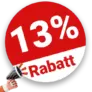 13% Wandler Elektroroller Rabatt – Angebote