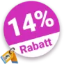 14% Myfruits Gutschein – AUF ALLES