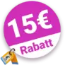 15€ Orthomol Sport Gutschein – AUF ALLES