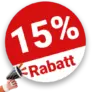 15% Foot Locker Rabatt – Studentenrabatt