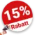 15% Benetton Rabatt – Newsletter