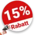 Mega-Deal bei Geizfuchs: Blue Sparkling Osmosefilter mit 1795 € Rabatt!