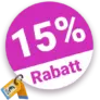 15% Aosom Gutschein – Extrarabatt Outdoorsale