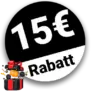 15€ air-Q Gutschein – Auf air-Q science