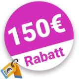 150€ Natur24 Gutschein – AUF ALLES