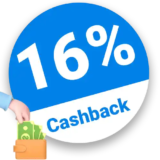 16% BIOZOYG Rabatt – Cashback