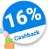 4% Beautykaufhaus Cashback – AUF ALLES