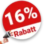 16% Lergenmüller Rabatt – Auf Specials