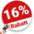 16% FAMED Rabatt – Auf ausgewählte Artikel