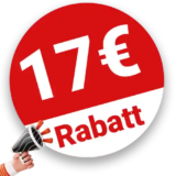 17€ massive-naturmoebel.de Rabatt – Newsletter