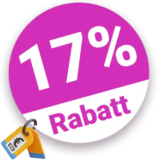 17% Tiroler Kräuterhof Gutschein – AUF ALLES