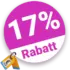 20% Blitzhandel24 Gutschein – Kaspersky