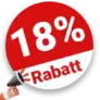 18% Campingtoilette-guenstig.de Rabatt – Auf Supreme Sets