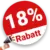 18% Brandschutz-Zentrale Rabatt – Auf ausgewählte Produkte