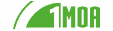 1MOA