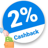 2% Profisockelleisten.de Cashback – AUF ALLES