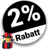 2% Der-Umzugsshop Black Friday Gutschein – AUF ALLES
