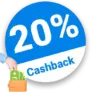 20% Cannhelp Rabatt – Cashback