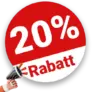 20% Aosom Rabatt – Auf ausgewählte Artikel