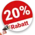 50% Essbella Rabatt – MHD Produkte
