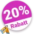 10% Softwarehexe Gutschein – auf Software