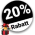 10% Aosom  Gutschein – AUF ALLES