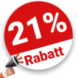 21% My Esel Rabatt – Im Outlet