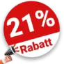 21% My Esel Rabatt – Im Outlet