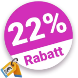 22% ALDI Foto Gutschein – Auf die Premium Fotodecke