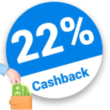 22% BioCBD Cashback – AUF ALLES