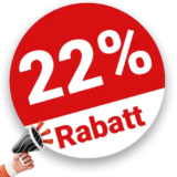 22% Brandl Nutrition Rabatt – Auf Pure Greens Superfoods Shake