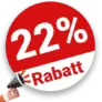 22% Brandl Nutrition Rabatt – Auf Pure Greens Superfoods Shake