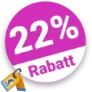 22% OWLBOOK Gutschein – AUF ALLES