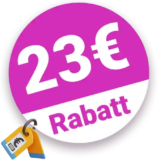 23€ Zaful Gutschein – Auf ALLES