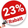 23% PHC Beauty Rabatt – Angebote