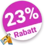 23% ALDI Foto Gutschein – Auf Premiumkissen