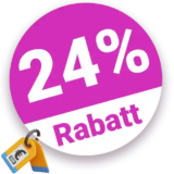 24% Best Body Nutrition Gutschein – AUF ALLES